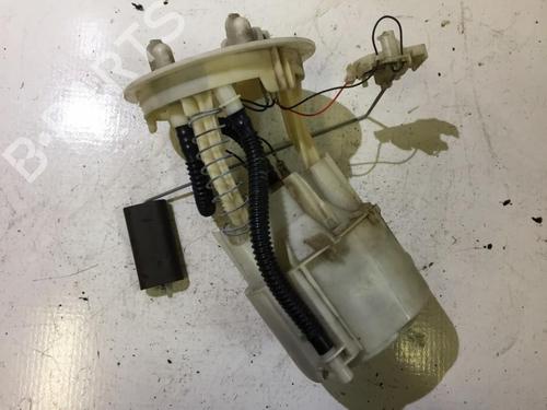 Used Fuel pump Fuel pump 35654751 35654751