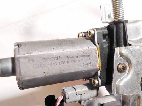 Used Right front window motor Right front window motor 35042862 35042862