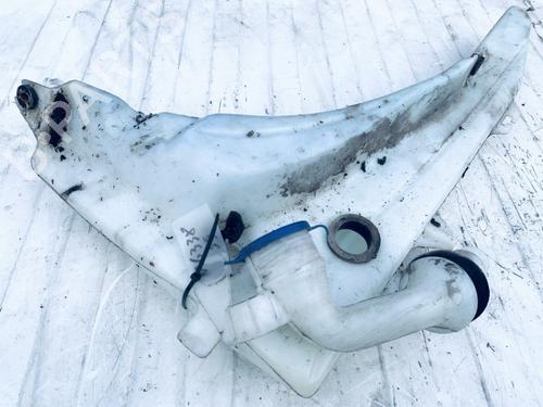 Used Windscreen washer tank Windscreen washer tank 35593137 35593137
