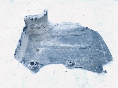Underbody protection AUDI A4 B6 (8E2) 1.9 TDI | BP35601068M92 - Image 2
