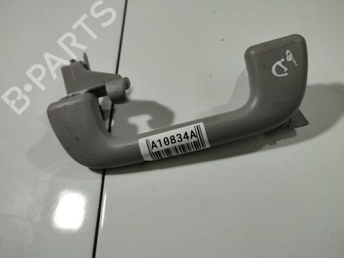 Used Interior roof handle Interior roof handle 34928799 34928799