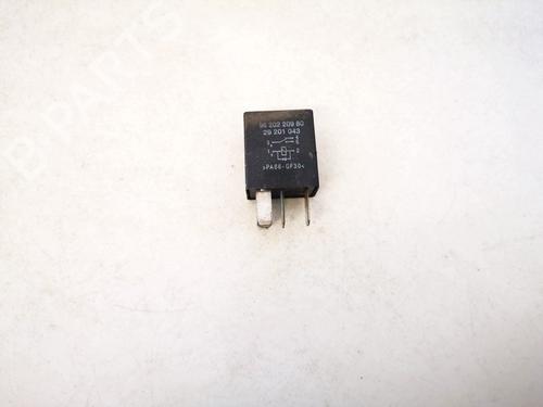 Used Electronic sensor Electronic sensor PEUGEOT 406 (8B) 2.0 HDI 90 (90 hp) 33077271 33077271