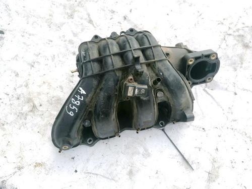 Used Intake manifold Intake manifold 35447924 35447924