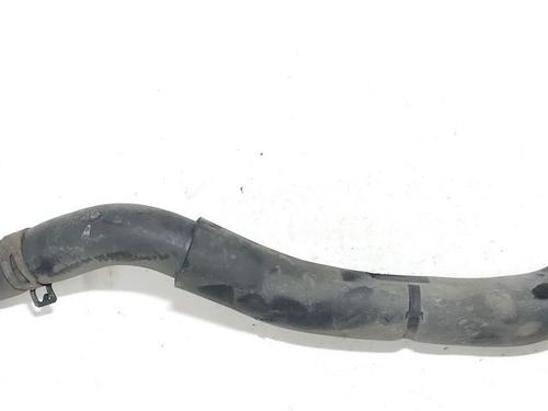 Pipe KIA CEE'D Hatchback (ED) 1.4 CVVT | BP33504220M125 - Image 2