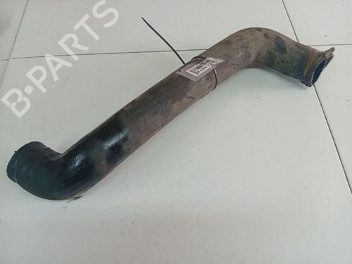 Pipe FORD MONDEO IV (BA7) 2.0 TDCi | BP37093795M125 - Image 2