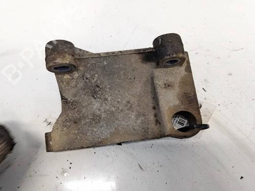 Support CHRYSLER 300C (LX, LE) 2.7 | BP32600848C155 - Image 3