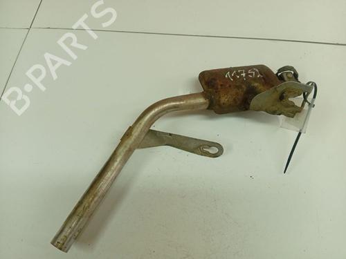Other MAZDA 6 Hatchback (GH) 2.0 MZR-CD (GH14) | BP40243457O1 - Image 2