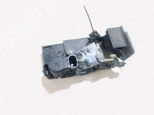 Used Front left lock Front left lock SUBARU IMPREZA Estate (GF) 2.0 (GF8) (116 hp) 35613101 35613101