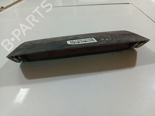 Used Third brake light Third brake light SEAT ALHAMBRA (7V8, 7V9) 1.9 TDI (110 hp) 34912231 34912231