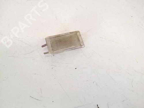 interior-roof-light-audi-a3-8l1-1996-1997-1998-1999-2000-2001-2002-2003-2004-2005-2006-35043784 main image