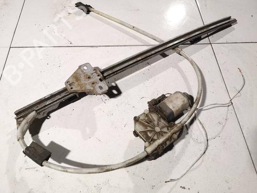 Front left window mechanism OPEL MOVANO A Bus (X70) 2.5 D (JD) | BP35050545C22 - Image 2