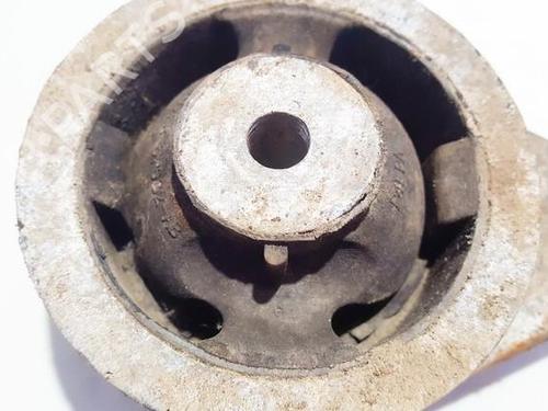 Engine mount FORD PUMA (EC_) 1.4 16V | BP33520919M89 - Image 2