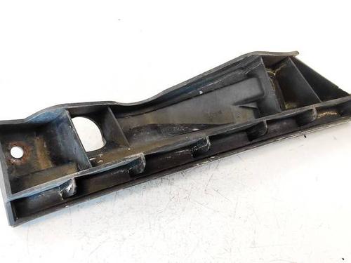 Used Front bumper bracket Front bumper bracket 35265821 35265821