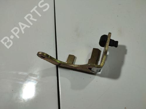 Used Support Support CHRYSLER VOYAGER IV (RG, RS) 2.8 CRD (150 hp) 32553003 32553003