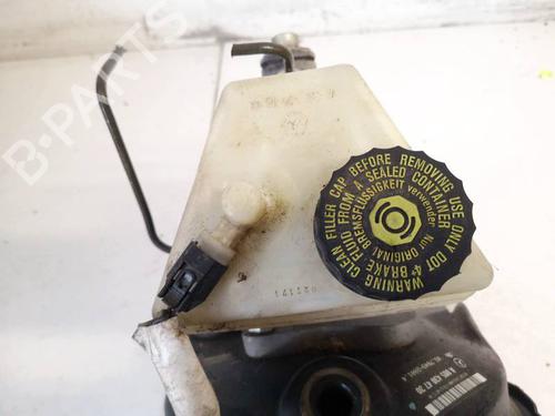 Used Brake fluid reservoir Brake fluid reservoir 35088705 35088705
