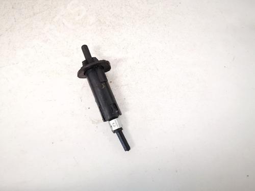 Electronic module TOYOTA VERSO (_R2_) 2.0 D-4D (AUR20_, AUR20R) | BP35444301M83 - Image 3