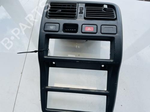 Used Air vent Air vent NISSAN ALMERA I Hatchback (N15) 1.4 S, GX, LX (75 hp) 32880422 32880422