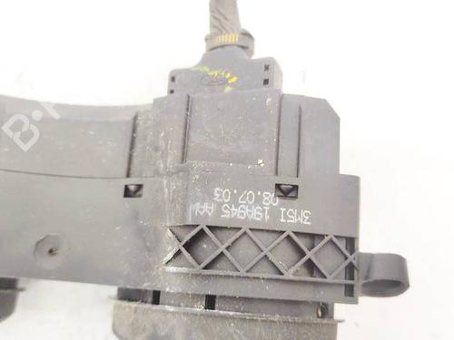 Switch FORD TRANSIT Platform/Chassis (FM_ _, FN_ _) 2.3 16V (F_A_, F_B_, F_C_, F_D_) | BP38572521I30 - Image 2