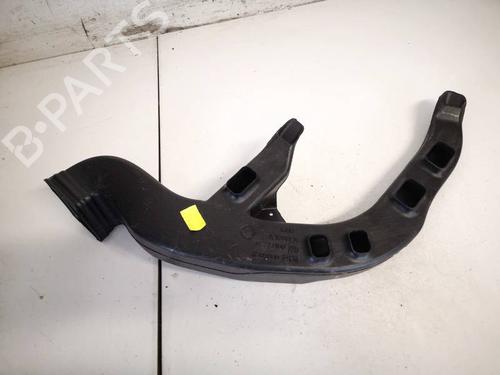 Other OPEL VECTRA C (Z02) 1.9 CDTI (F69) | BP35094071O1 - Image 2