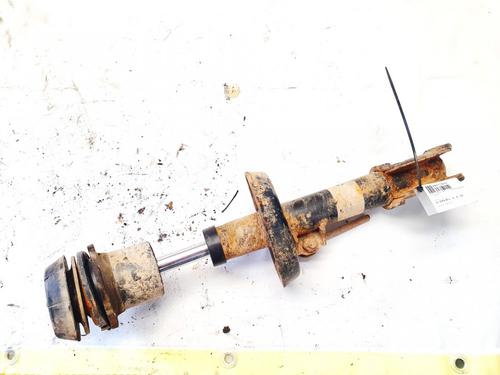 Used Right front shock absorber Right front shock absorber 35411772 35411772