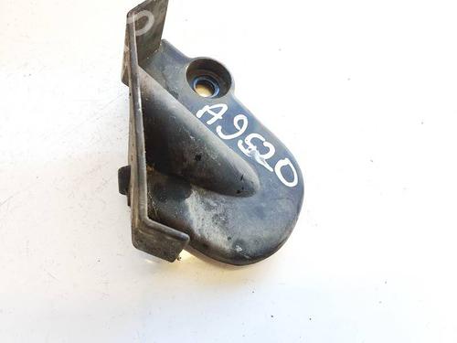 other-skoda-superb-ii-3t4-2008-2009-2010-2011-2012-2013-2014-2015-35229812 main image