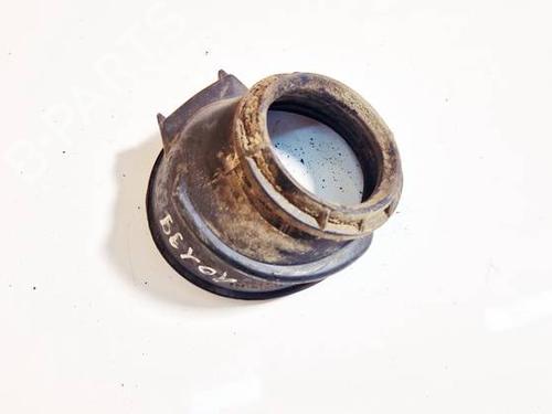 Other VW PASSAT B5.5 (3B3) 1.9 TDI | BP32576834O1 