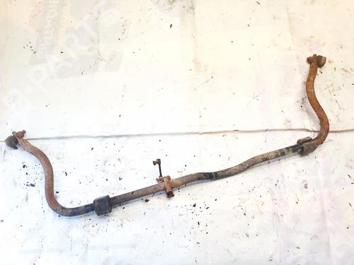 Used Anti roll bar Anti roll bar CITROËN C5 I (DC_) 2.2 HDi (DC4HXB, DC4HXE) (133 hp) 35419815 35419815