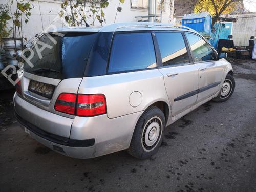 Switch FIAT STILO (192_) 1.6 16V (192_XB1A) | BP32589008I30 