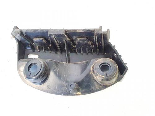 Support BMW 3 (E90) 320 i | BP35409127C155 - Image 3