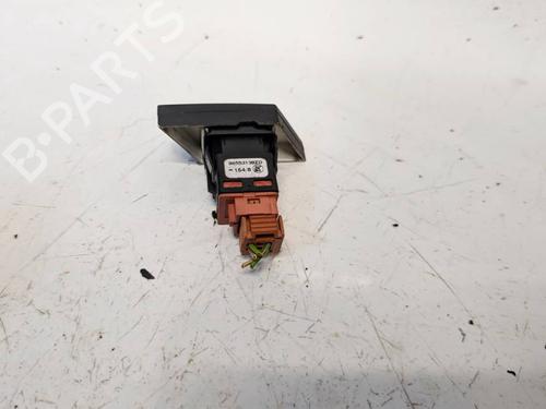 Switch CITROËN C4 Picasso I MPV (UD_) 1.6 HDi | BP35247114I30 - Image 3