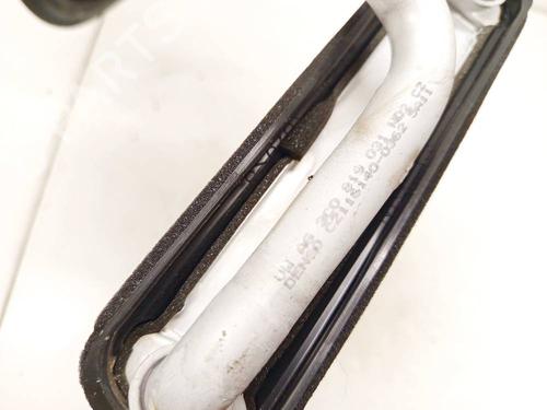 Heater matrix VW PASSAT B6 (3C2) 2.0 TDI | BP36456490M63 - Image 3