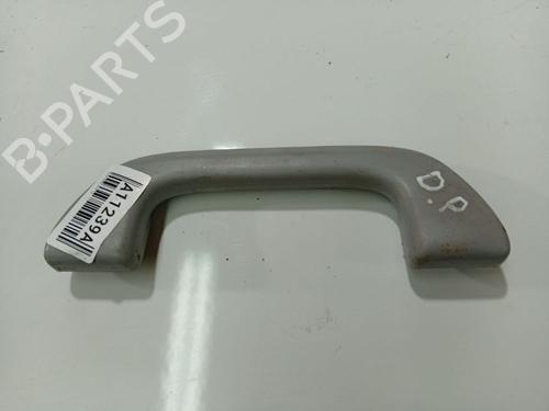 interior-roof-handle-honda-civic-ix-fk-2012-2013-2014-2015-2016-2017-34780137 main image