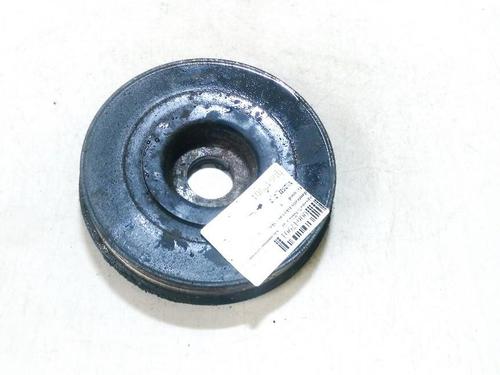 Used Pulley Pulley MAZDA 2 (DY) 1.4 (80 hp) 35843486 35843486
