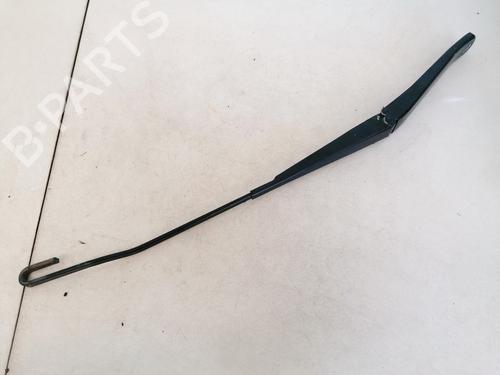 Used Front windshield wiper arm Front windshield wiper arm FIAT STILO (192_) 1.6 16V (192_XB1A) (103 hp) 32880258 32880258
