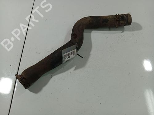 pipe-opel-astra-j-p10-2009-2010-2011-2012-2013-2014-2015-2016-36690171 main image