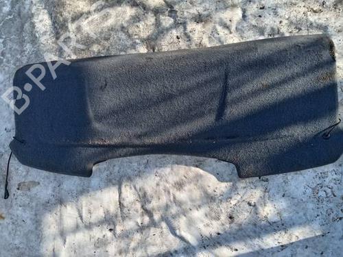 Used Rear parcel shelf Rear parcel shelf 34905808 34905808