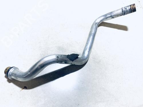 Pipe OPEL ASTRA H (A04) 1.7 CDTI (L48) | BP35565176M125 - Image 2