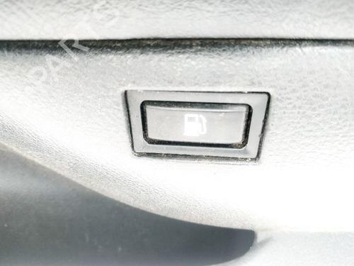 Used Switch Switch TOYOTA AVENSIS (_T25_) 2.0 D-4D (ADT250_, ADT250R) (126 hp) 35427647 35427647
