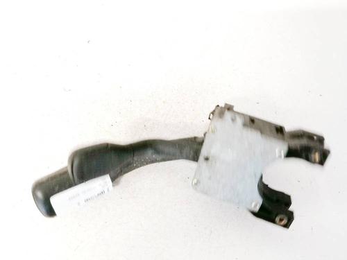 Used Warning switch Warning switch PORSCHE CAYENNE (9PA) S 4.5 (340 hp) 35116425 35116425