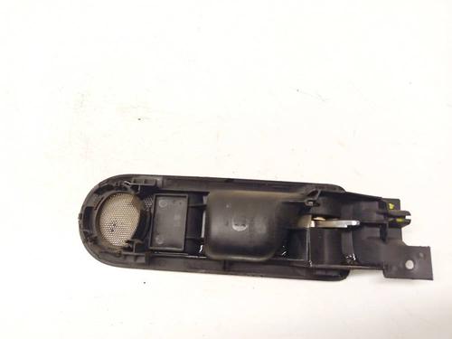 Rear left interior door handle VW PASSAT B5 Variant (3B5) 1.9 TDI | BP34849653I15 - Image 2