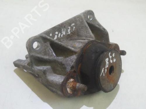 Used Engine mount Engine mount RENAULT SCÉNIC I MPV (JA0/1_, FA0_) 2.0 16V (JA1B, JA1D, JA0C) (139 hp) 33490397 33490397