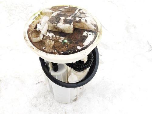 Used Fuel pump Fuel pump 35334168 35334168