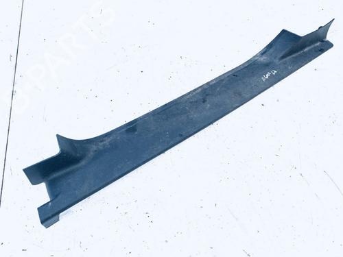 Used Step Step 35621512 35621512