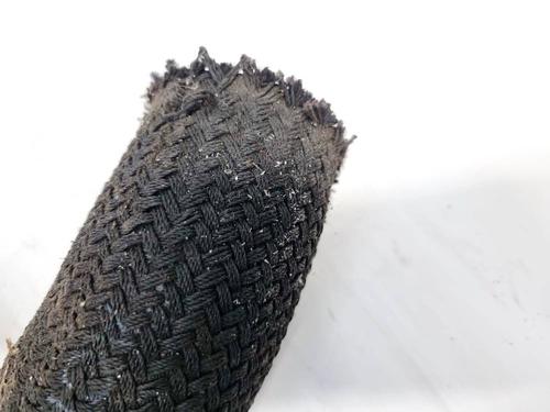 Pipe OPEL INSIGNIA A (G09) 2.0 CDTI (68) | BP32963296M125 - Image 3