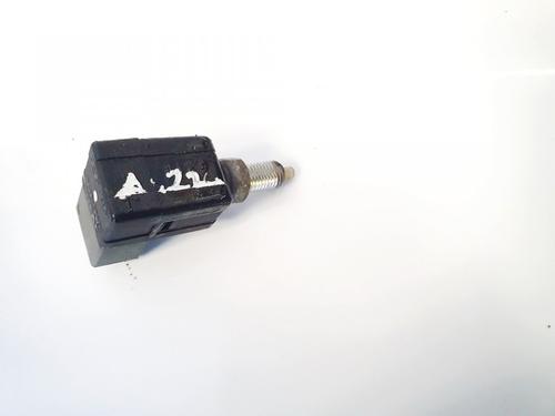 Electronic module HYUNDAI i30 Estate (FD) 1.6 CRDi | BP35469200M83 - Image 3