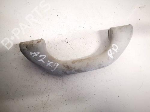 Used Interior roof handle Interior roof handle 35183160 35183160