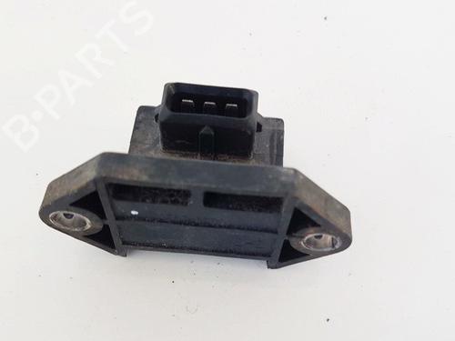 Used Electronic module Electronic module 35633704 35633704