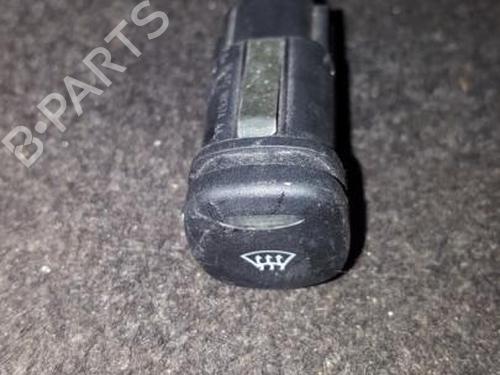 Used Switch Switch FORD PUMA (EC_) 1.7 16V (125 hp) 35648014 35648014