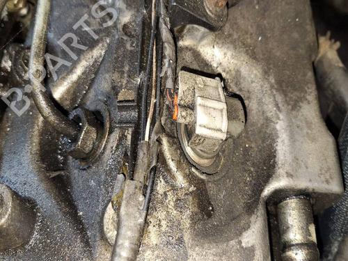 Used Injector Injector 36659232 36659232