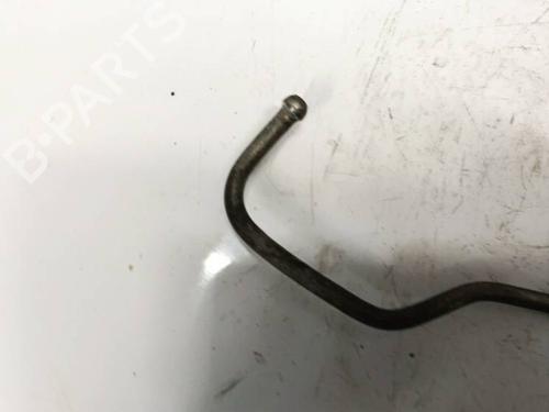 Pipe VOLVO S60 I (384) D5 | BP34937893M125 - Image 3